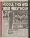 Daily Mirror Monday 13 October 1997 Page 20