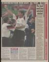 Daily Mirror Monday 13 October 1997 Page 21