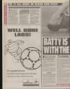 Daily Mirror Monday 13 October 1997 Page 22