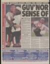 Daily Mirror Monday 13 October 1997 Page 24