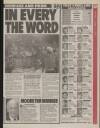Daily Mirror Monday 13 October 1997 Page 25