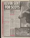 Daily Mirror Monday 13 October 1997 Page 28