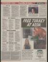 Daily Mirror Monday 13 October 1997 Page 37