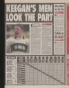 Daily Mirror Monday 13 October 1997 Page 45