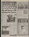 Daily Mirror Monday 13 October 1997 Page 52