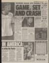 Daily Mirror Monday 13 October 1997 Page 63