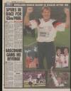 Daily Mirror Monday 13 October 1997 Page 66