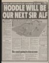 Daily Mirror Monday 13 October 1997 Page 67