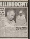 Daily Mirror Tuesday 14 October 1997 Page 5