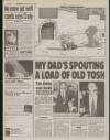 Daily Mirror Tuesday 14 October 1997 Page 8