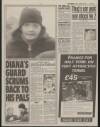 Daily Mirror Tuesday 14 October 1997 Page 19