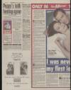 Daily Mirror Tuesday 14 October 1997 Page 20