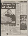 Daily Mirror Tuesday 14 October 1997 Page 45