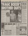 Daily Mirror Tuesday 14 October 1997 Page 53