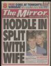 Daily Mirror