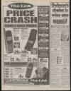 Daily Mirror Friday 17 October 1997 Page 18