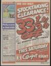 Daily Mirror Friday 17 October 1997 Page 41