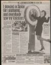 Daily Mirror Friday 17 October 1997 Page 48