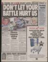 Daily Mirror Friday 17 October 1997 Page 59