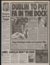Daily Mirror Friday 17 October 1997 Page 63