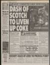Daily Mirror Friday 17 October 1997 Page 64