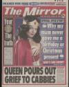 Daily Mirror