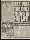 Daily Mirror Saturday 25 October 1997 Page 2