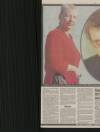 Daily Mirror Saturday 25 October 1997 Page 3