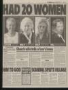 Daily Mirror Saturday 25 October 1997 Page 5