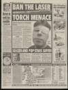 Daily Mirror Saturday 25 October 1997 Page 6