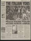 Daily Mirror Saturday 25 October 1997 Page 9