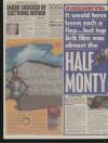 Daily Mirror Saturday 25 October 1997 Page 12