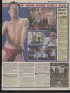 Daily Mirror Saturday 25 October 1997 Page 13
