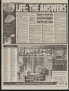 Daily Mirror Saturday 25 October 1997 Page 14