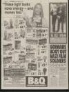 Daily Mirror Saturday 25 October 1997 Page 18
