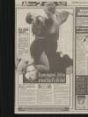 Daily Mirror Saturday 25 October 1997 Page 27