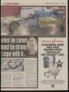 Daily Mirror Saturday 25 October 1997 Page 29