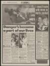 Daily Mirror Saturday 25 October 1997 Page 30