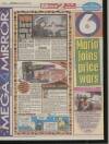 Daily Mirror Saturday 25 October 1997 Page 40