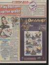 Daily Mirror Saturday 25 October 1997 Page 41