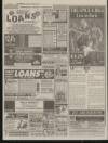 Daily Mirror Saturday 25 October 1997 Page 42
