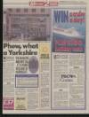 Daily Mirror Saturday 25 October 1997 Page 45