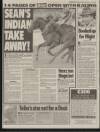 Daily Mirror Saturday 25 October 1997 Page 55