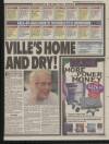 Daily Mirror Saturday 25 October 1997 Page 59