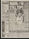 Daily Mirror Saturday 25 October 1997 Page 60