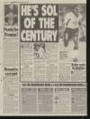 Daily Mirror Saturday 25 October 1997 Page 64