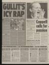 Daily Mirror Saturday 25 October 1997 Page 65