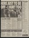 Daily Mirror Saturday 25 October 1997 Page 67
