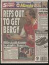 Daily Mirror Saturday 25 October 1997 Page 68