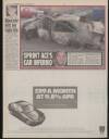 Daily Mirror Tuesday 28 October 1997 Page 18